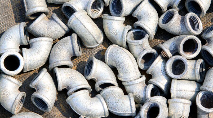 Professional Siding Services services in Custer City, OK